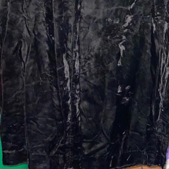 MIDI DRESS 👗 - Picture 12 of 15